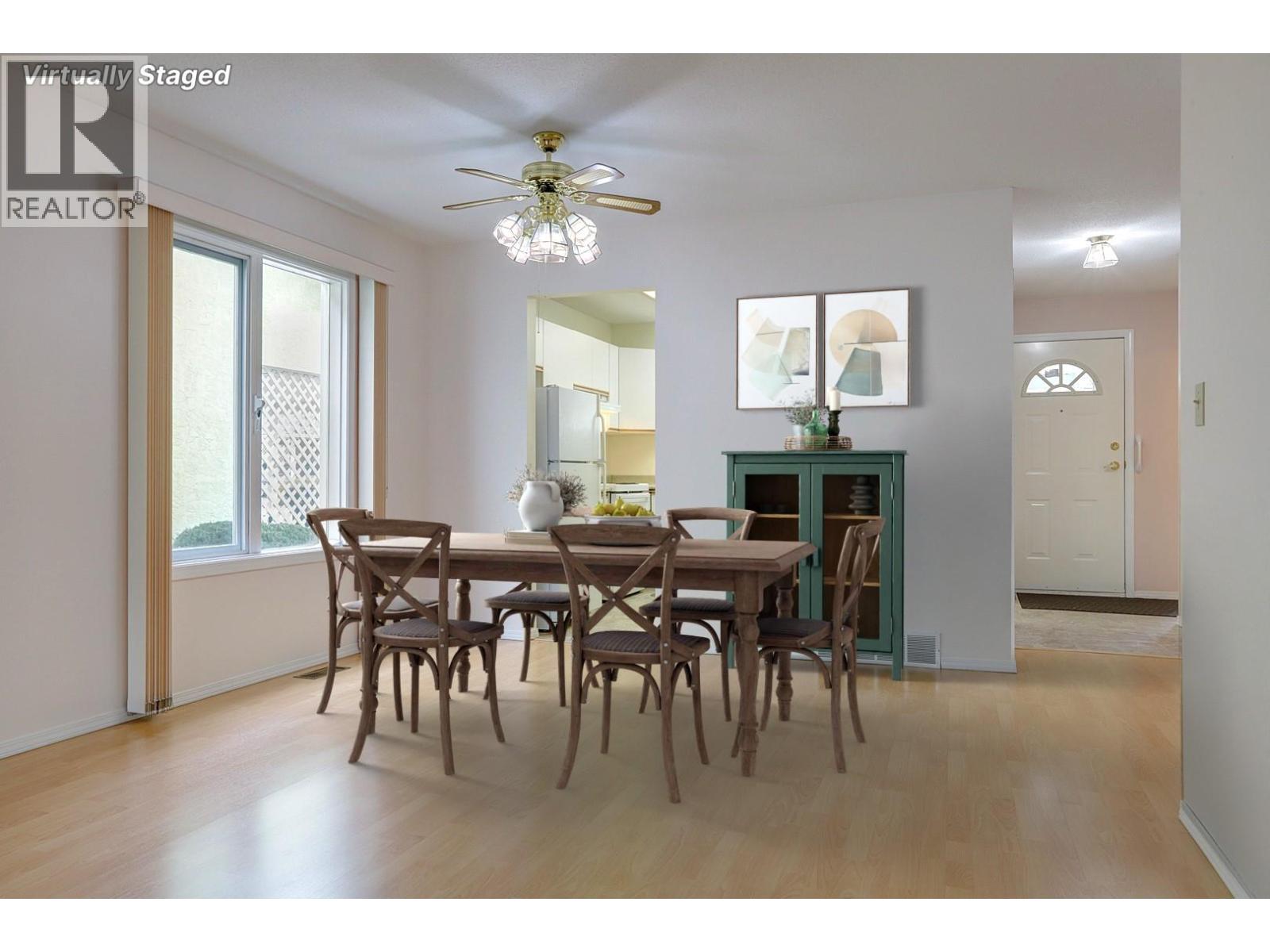 #2 2180 Fletcher Avenue - 18