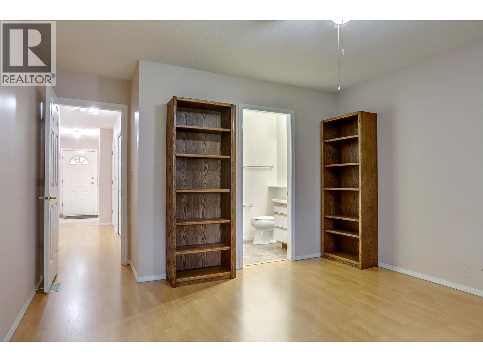 #2 2180 Fletcher Avenue - 28