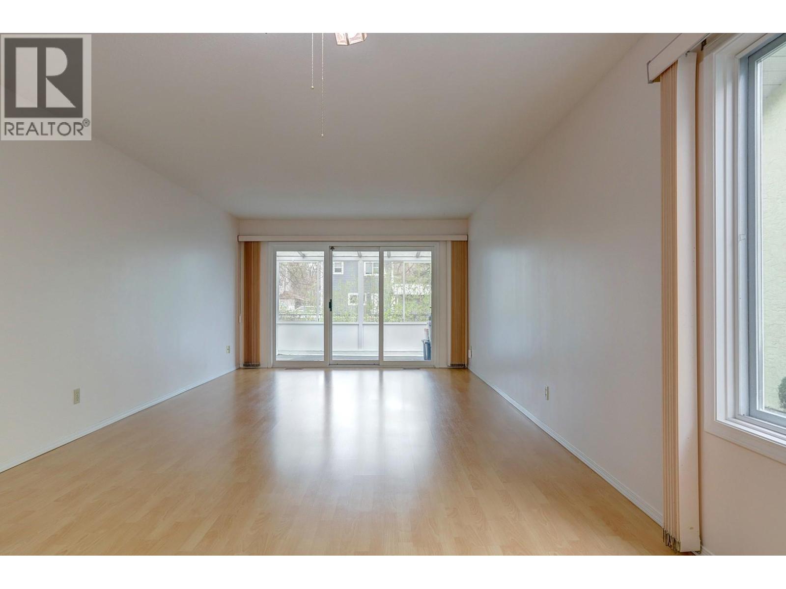#2 2180 Fletcher Avenue - 15