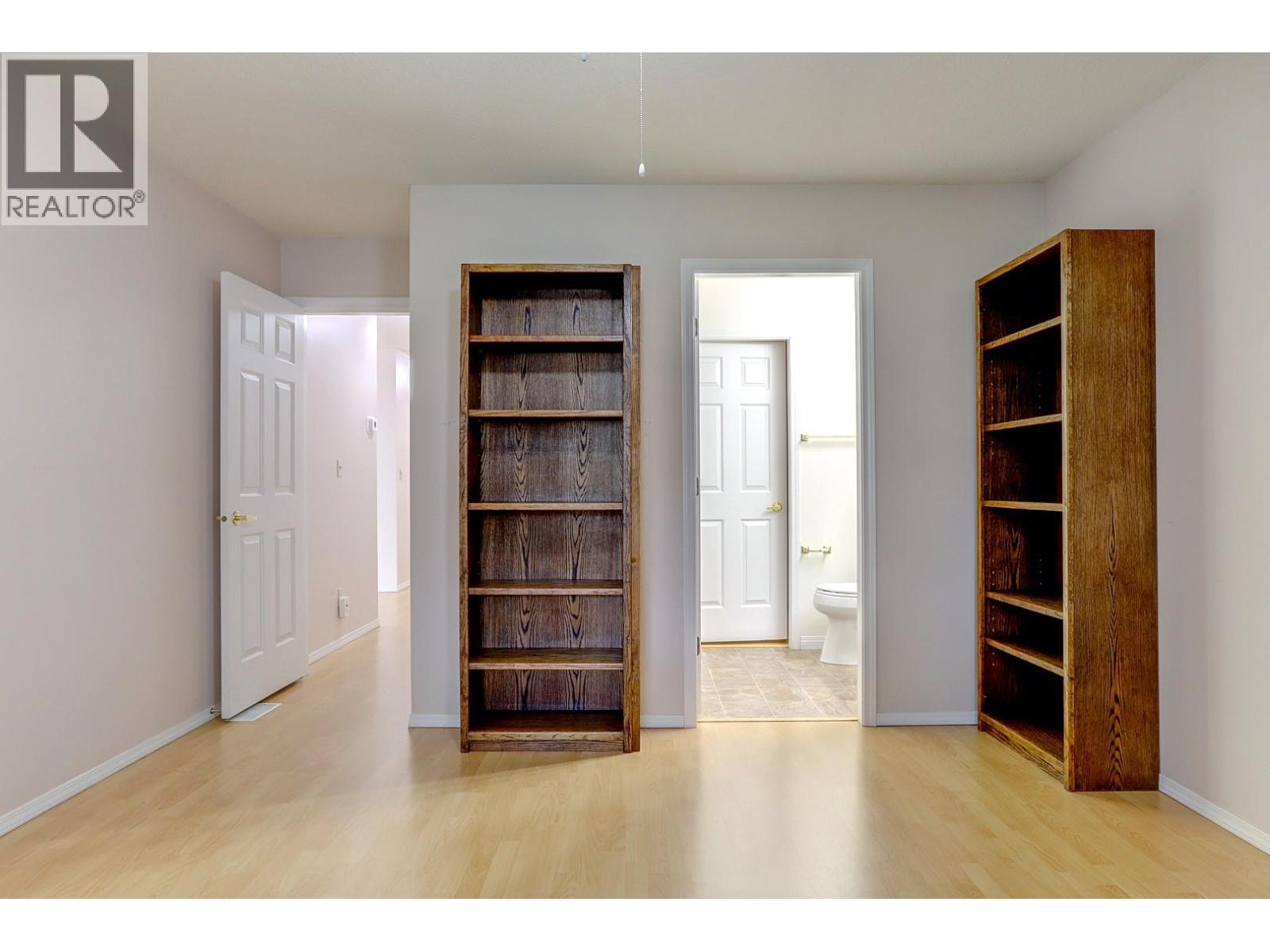 #2 2180 Fletcher Avenue - 29