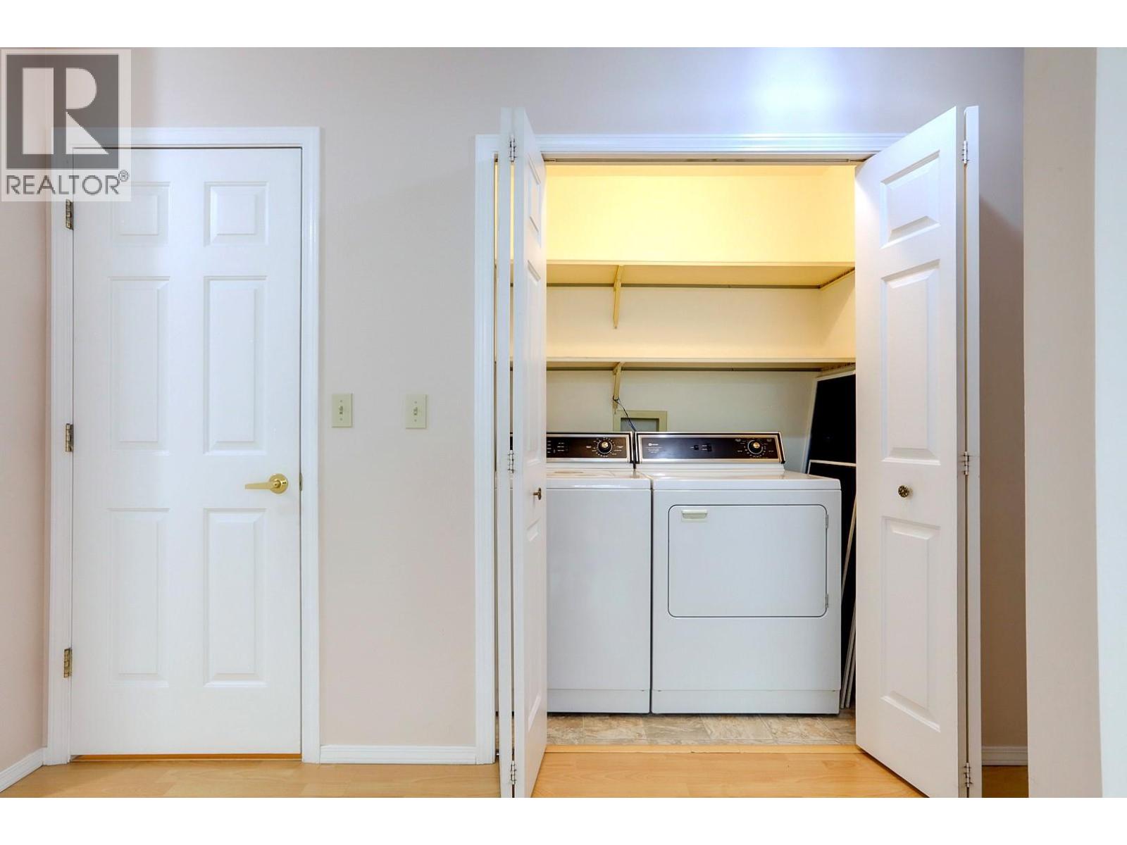 #2 2180 Fletcher Avenue - 36