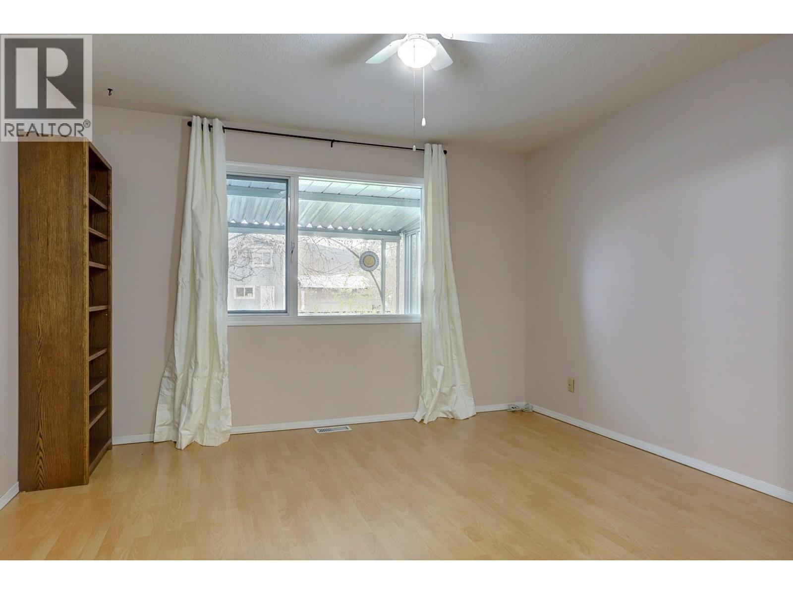 #2 2180 Fletcher Avenue - 30