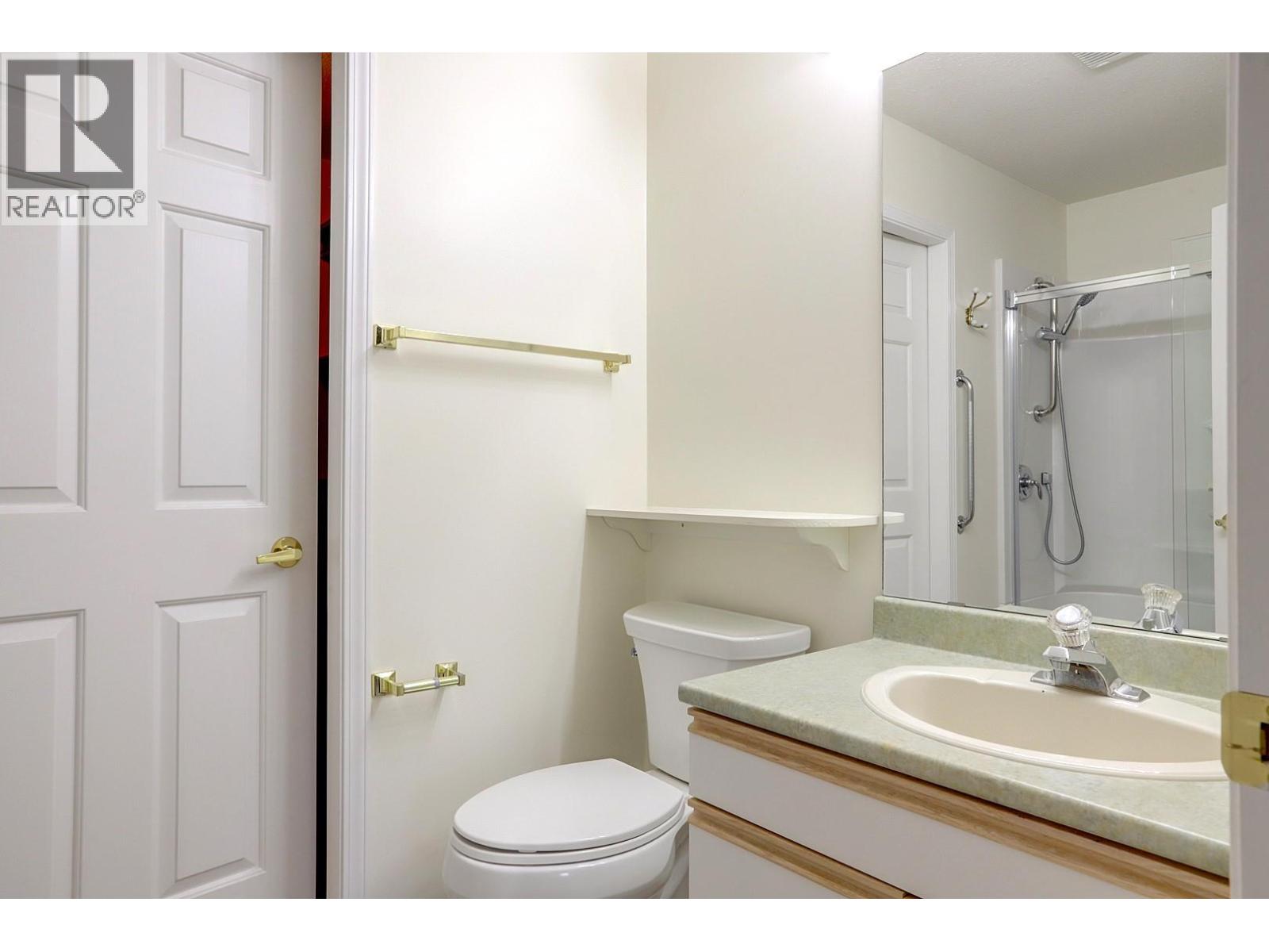 #2 2180 Fletcher Avenue - 31