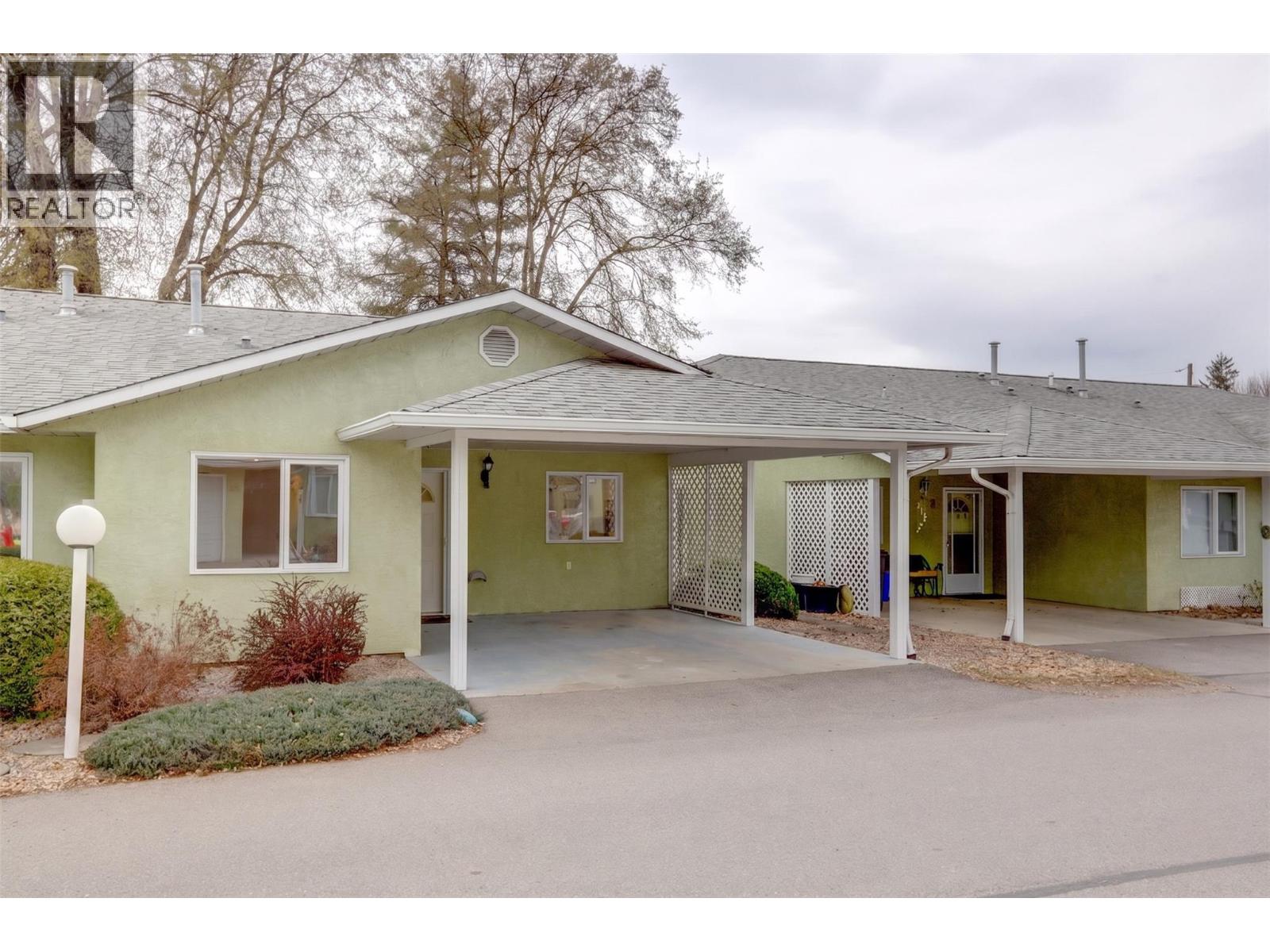 #2 2180 Fletcher Avenue - 1
