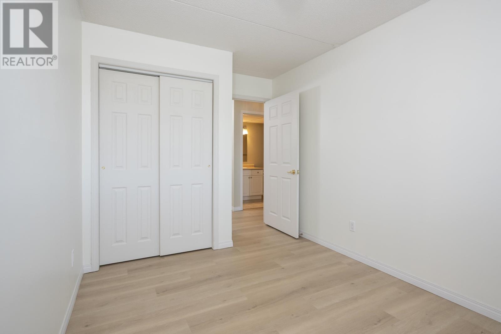 107-147 Fanshaw ST - 16