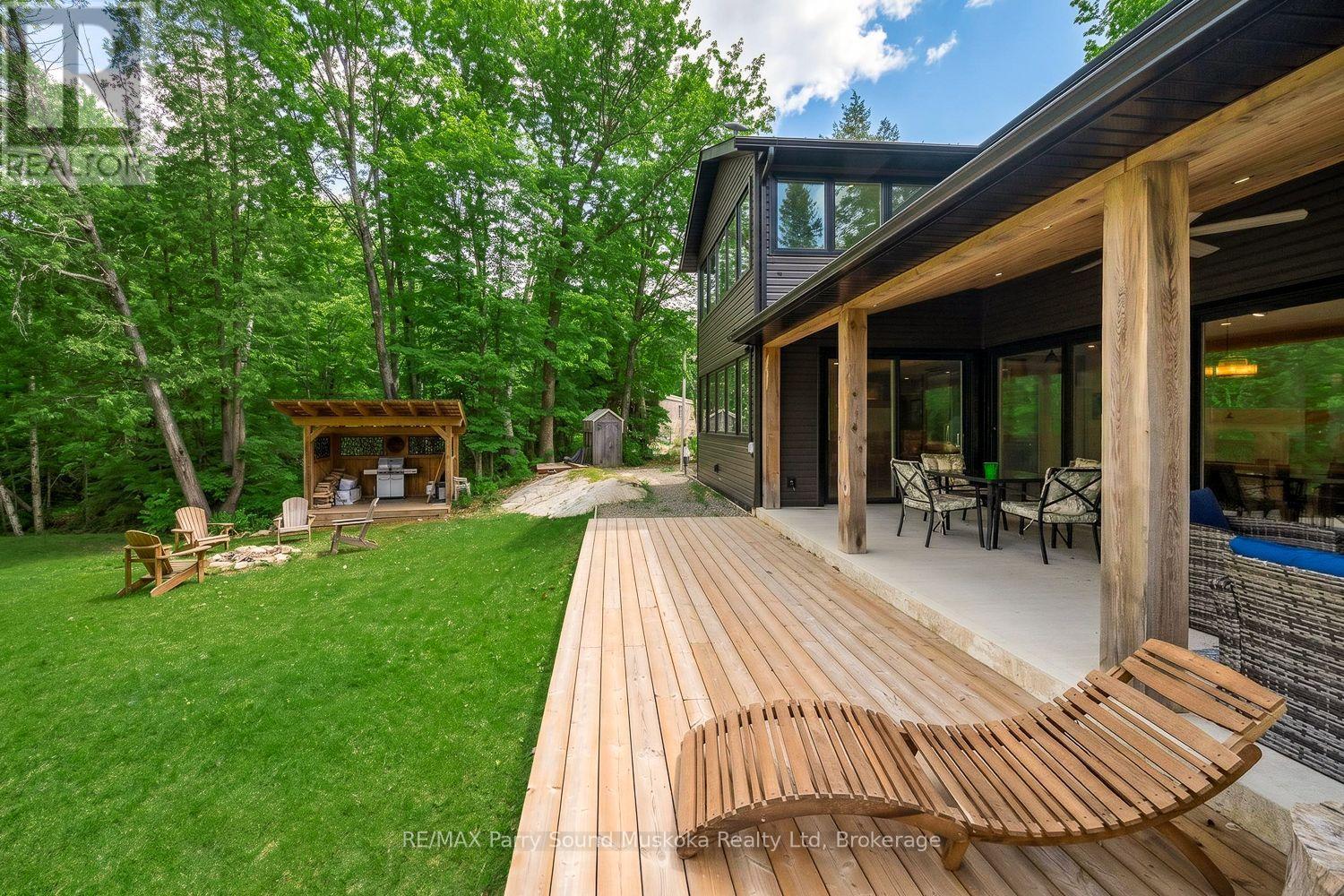 13 LABRASH LAKE ROAD - 11
