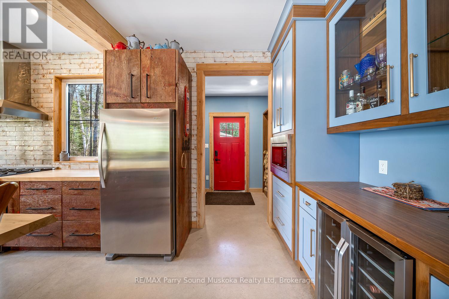 13 LABRASH LAKE ROAD - 15