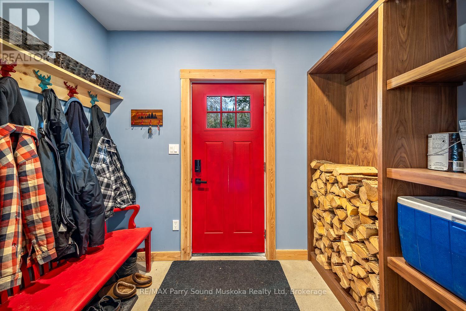 13 LABRASH LAKE ROAD - 14