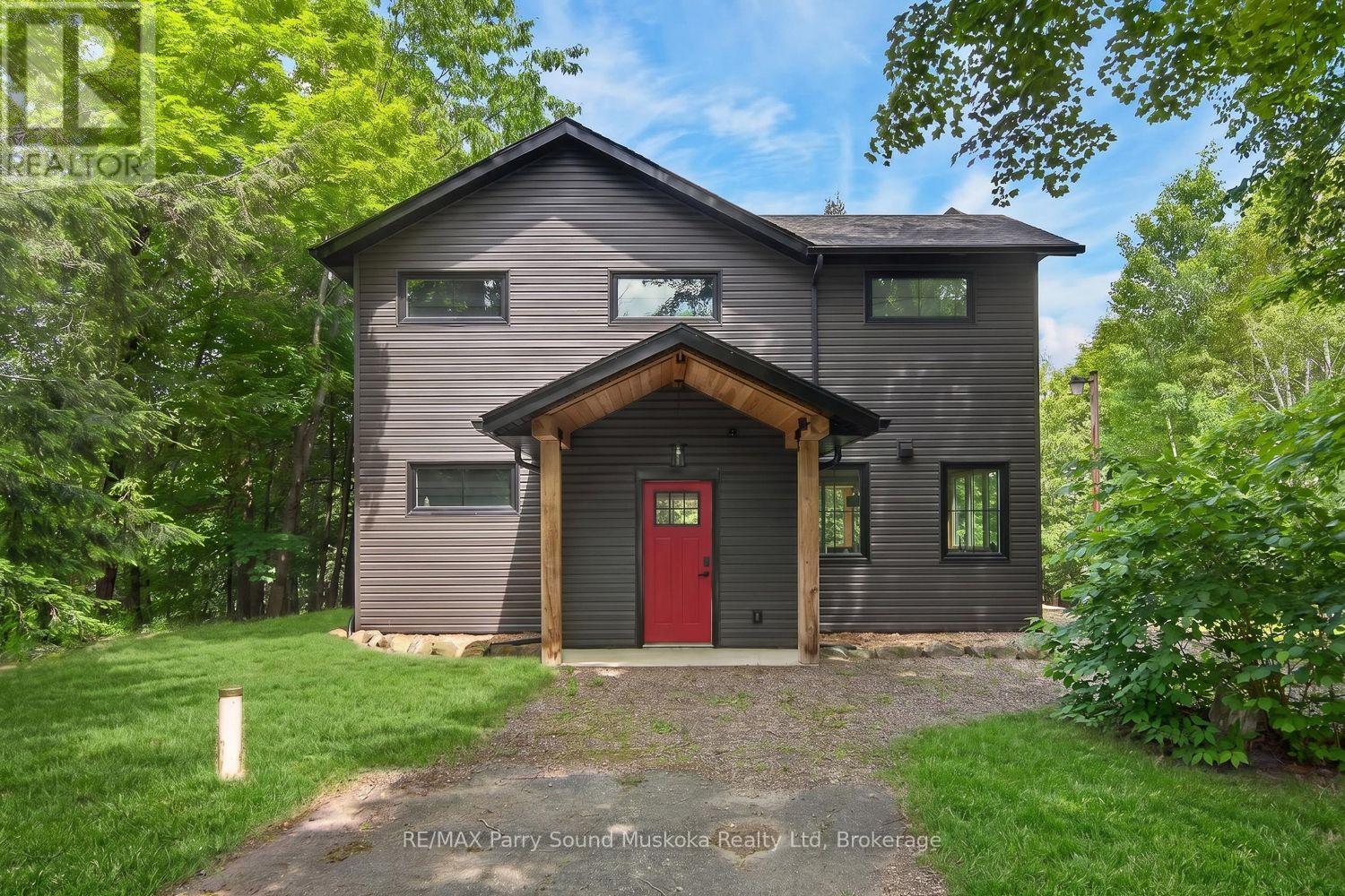 13 LABRASH LAKE ROAD - 13