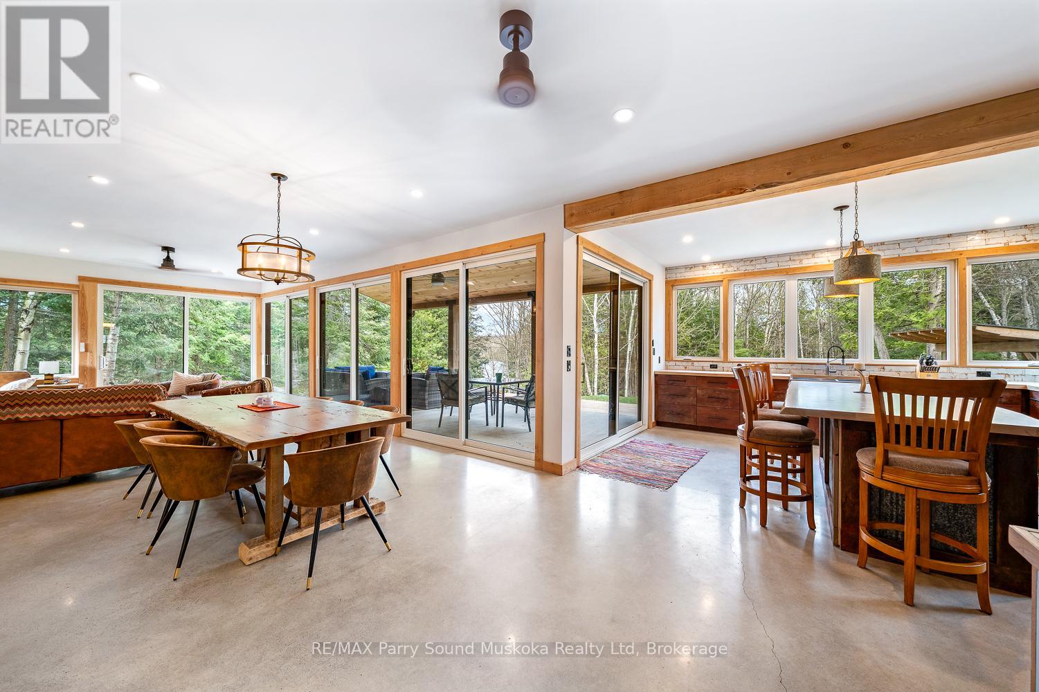 13 LABRASH LAKE ROAD - 17