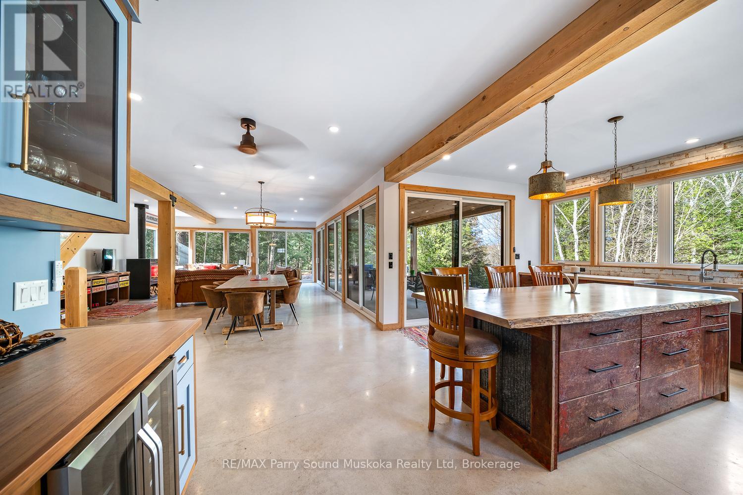 13 LABRASH LAKE ROAD - 16