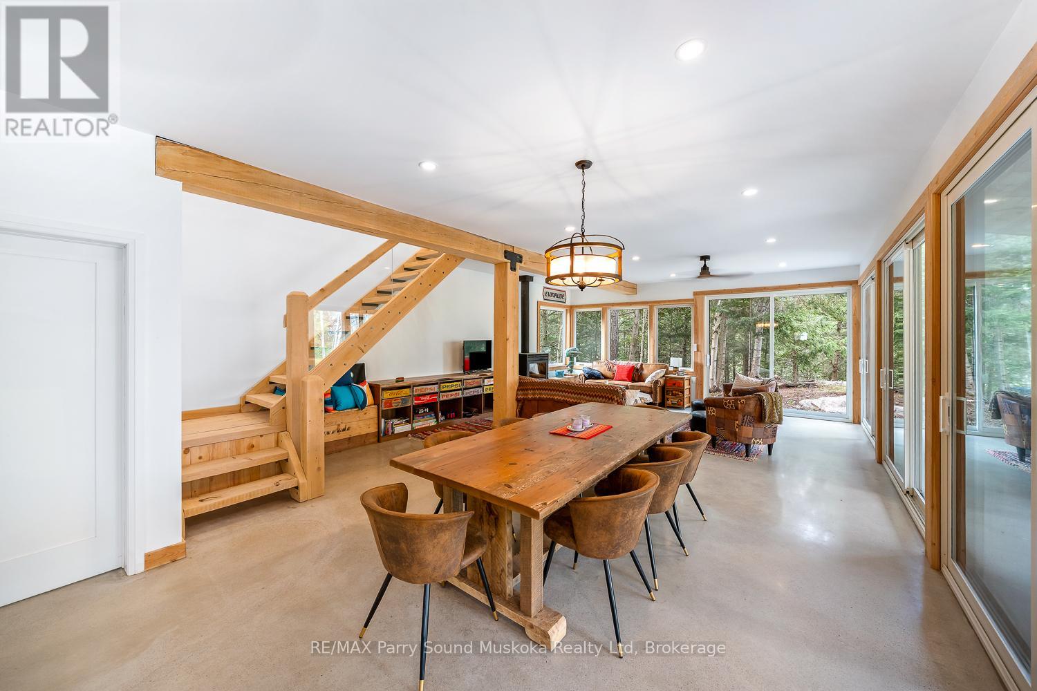 13 LABRASH LAKE ROAD - 18