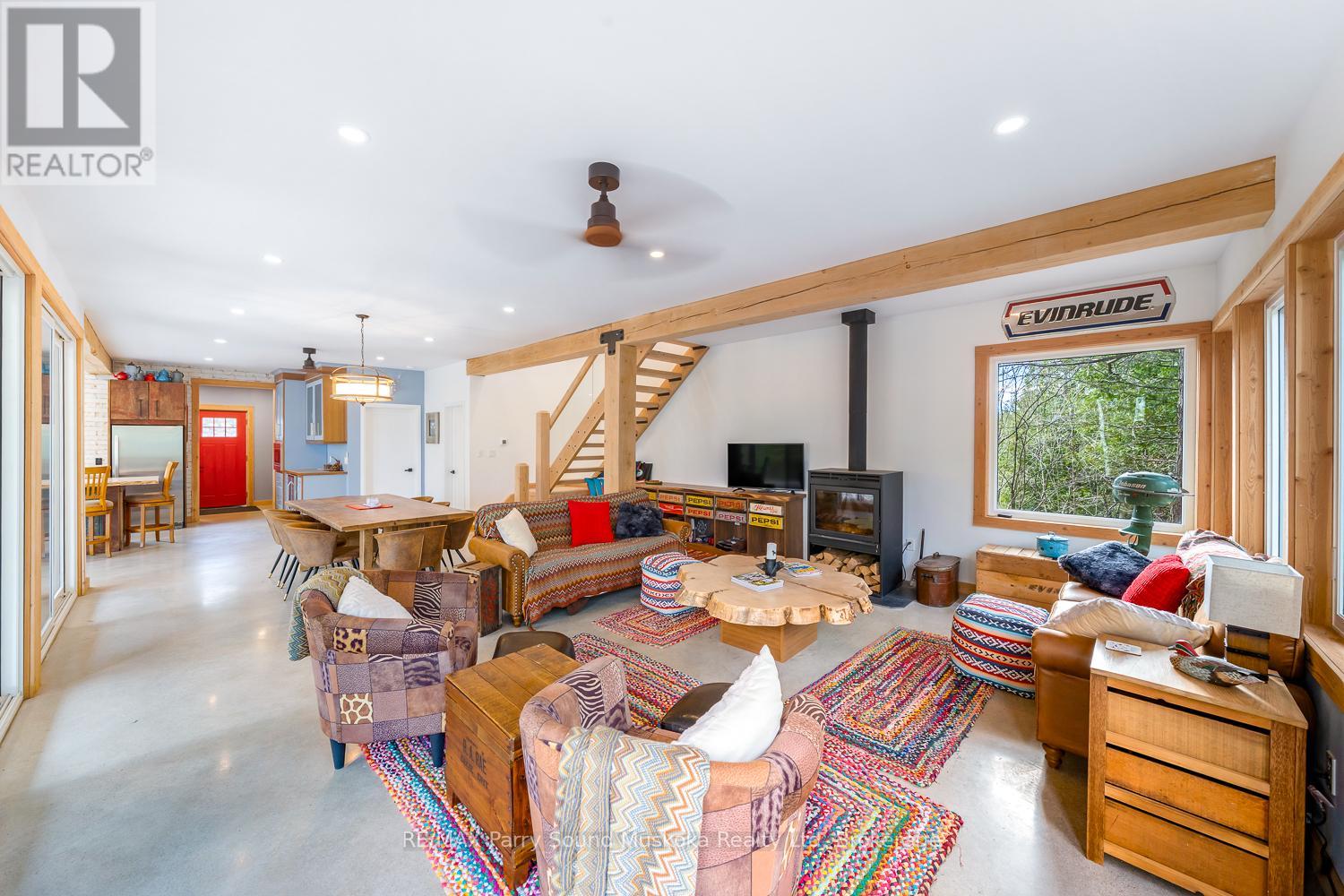 13 LABRASH LAKE ROAD - 23