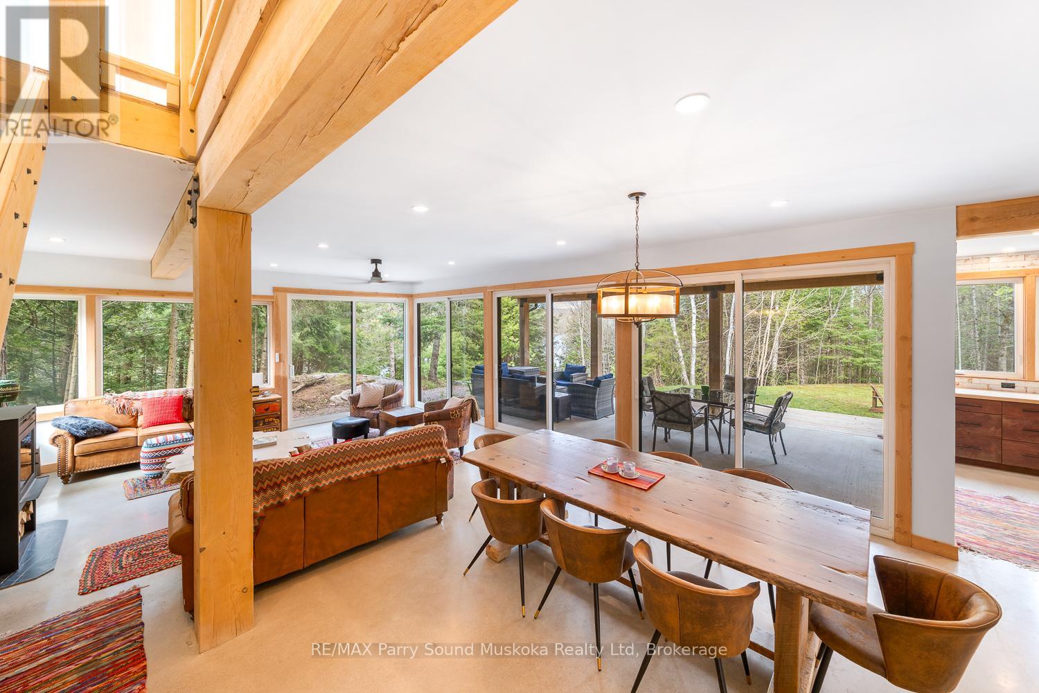 13 LABRASH LAKE ROAD - 19