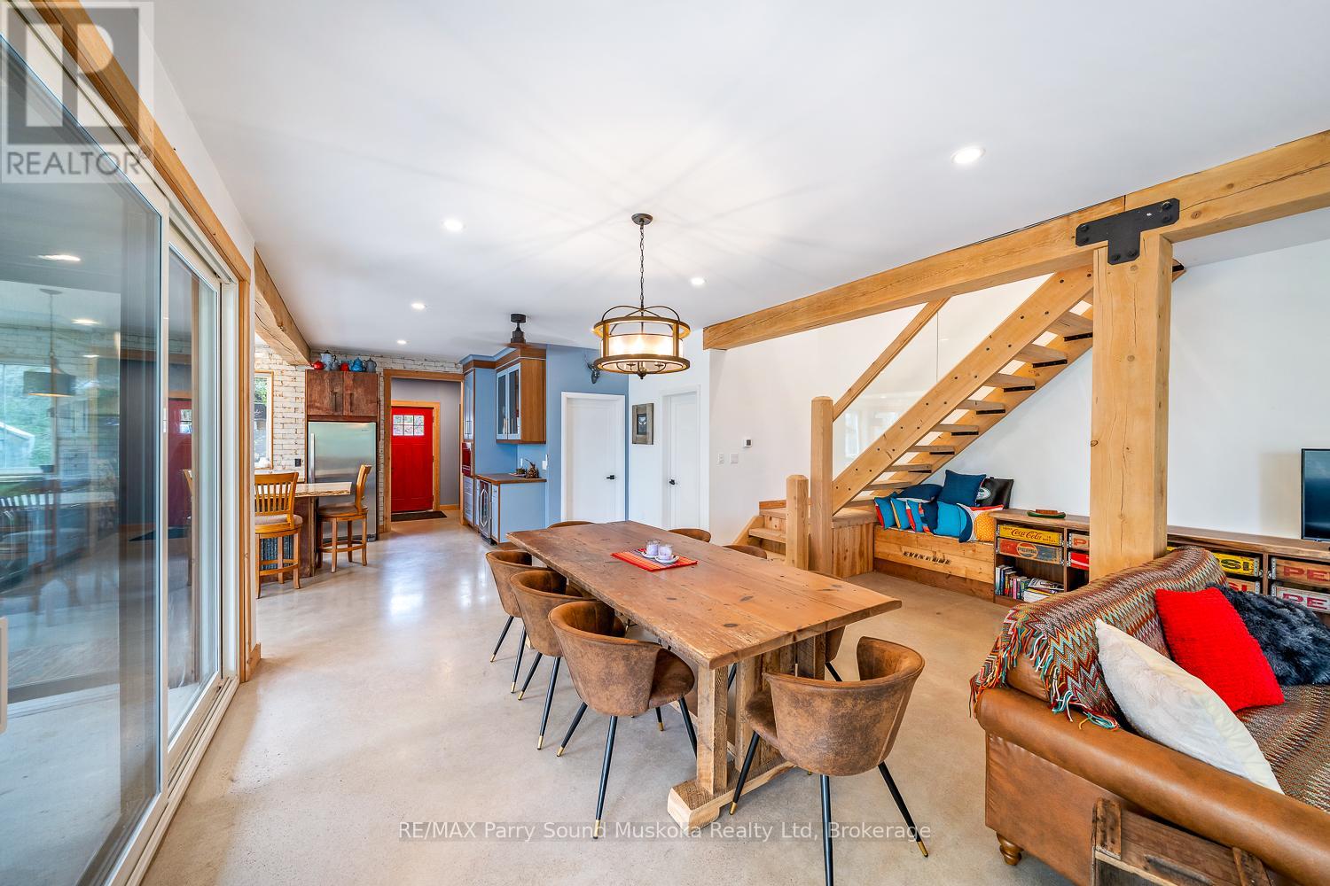 13 LABRASH LAKE ROAD - 20