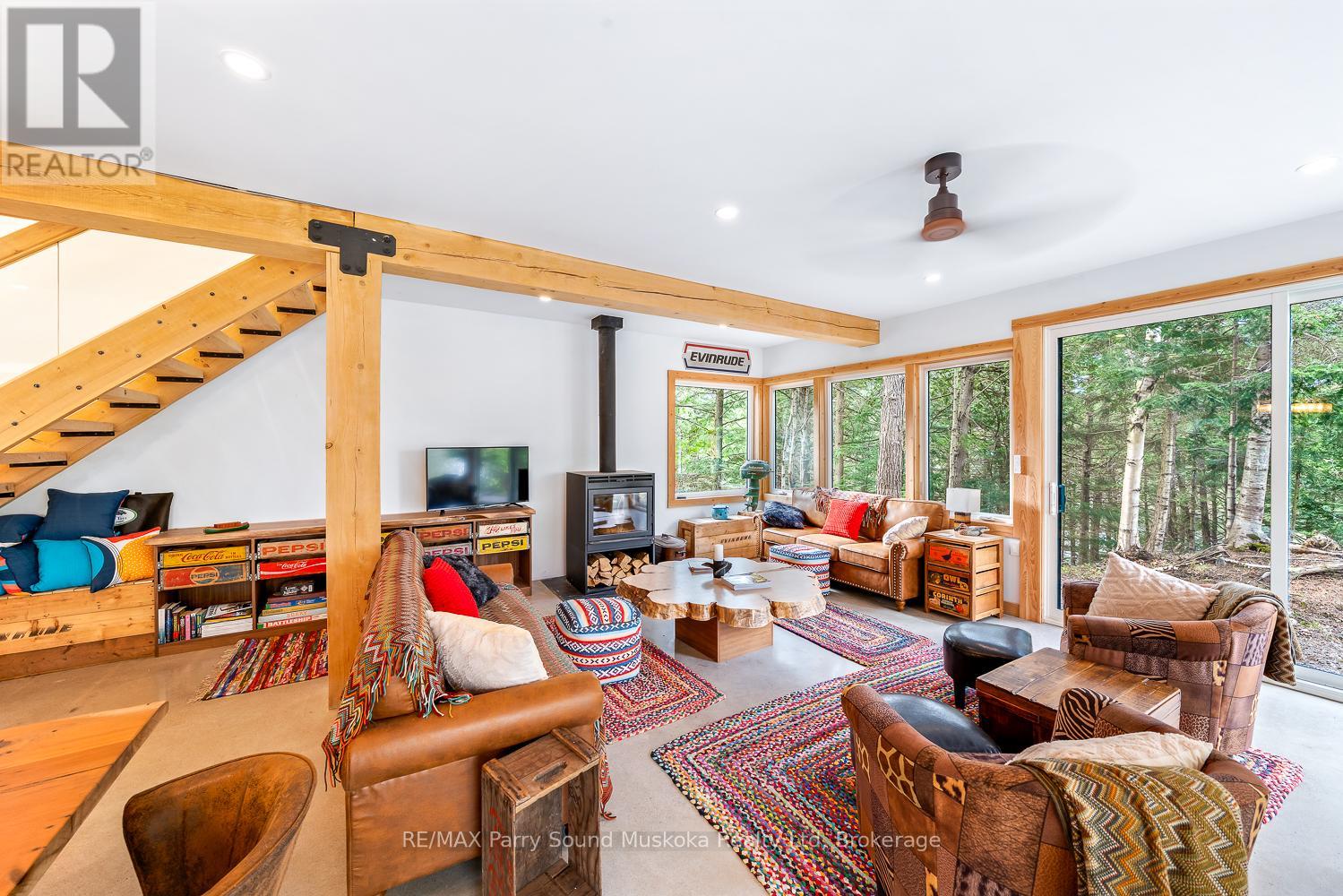13 LABRASH LAKE ROAD - 22