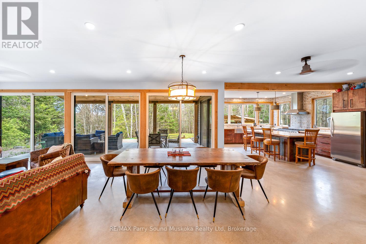 13 LABRASH LAKE ROAD - 26