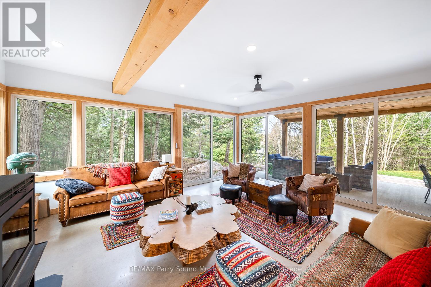 13 LABRASH LAKE ROAD - 21