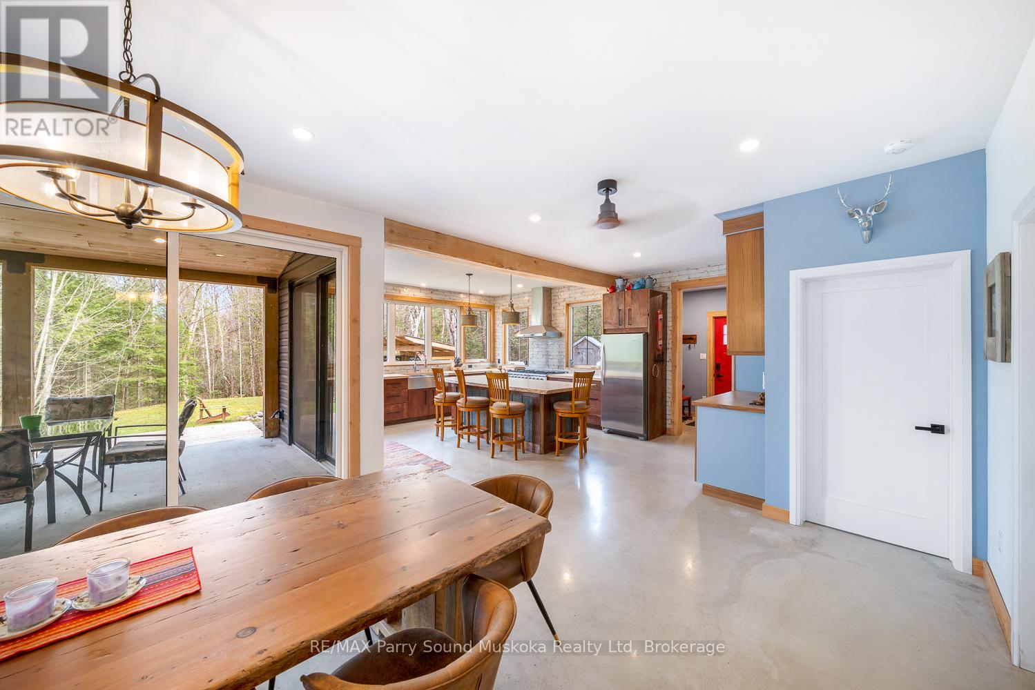 13 LABRASH LAKE ROAD - 27
