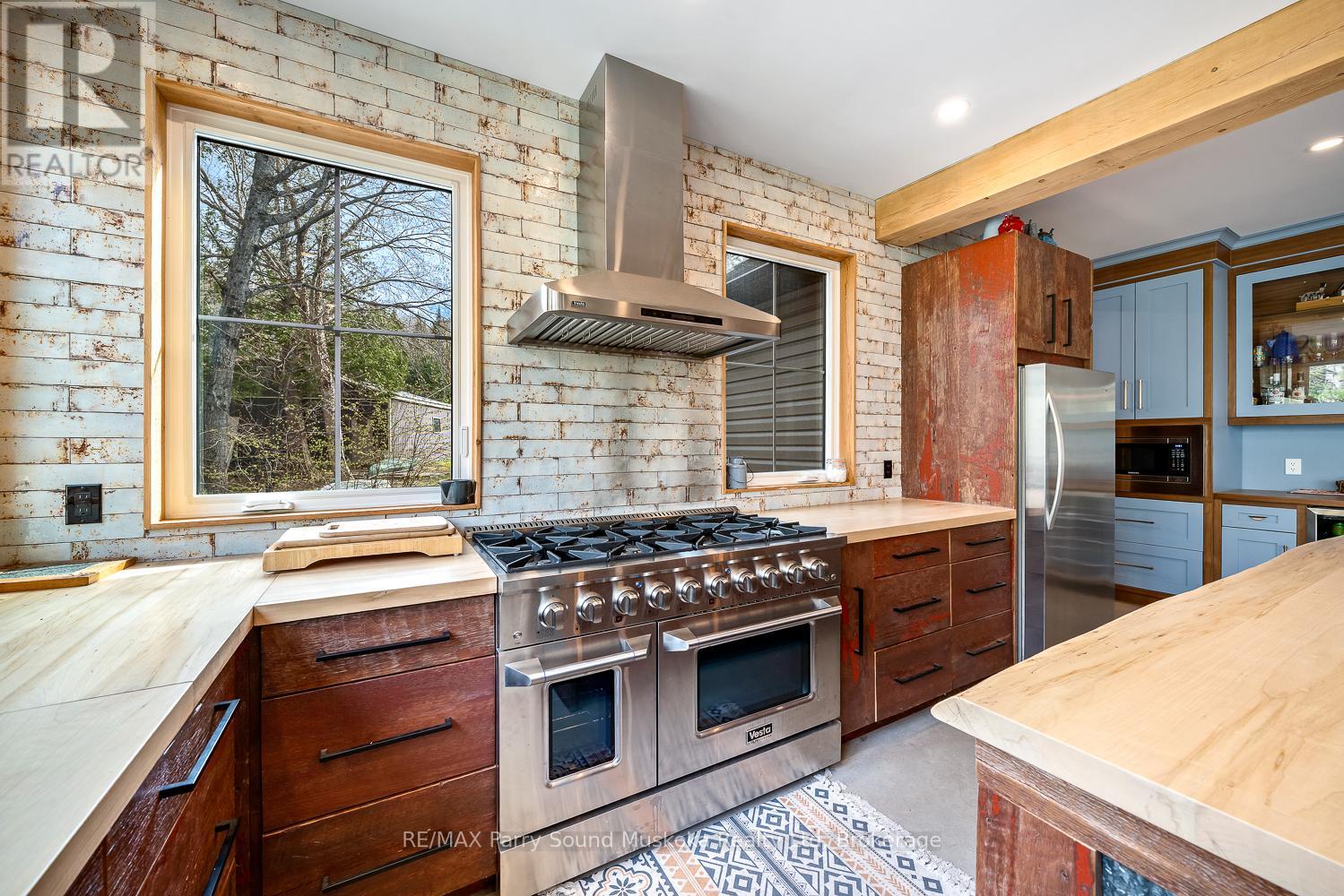13 LABRASH LAKE ROAD - 31