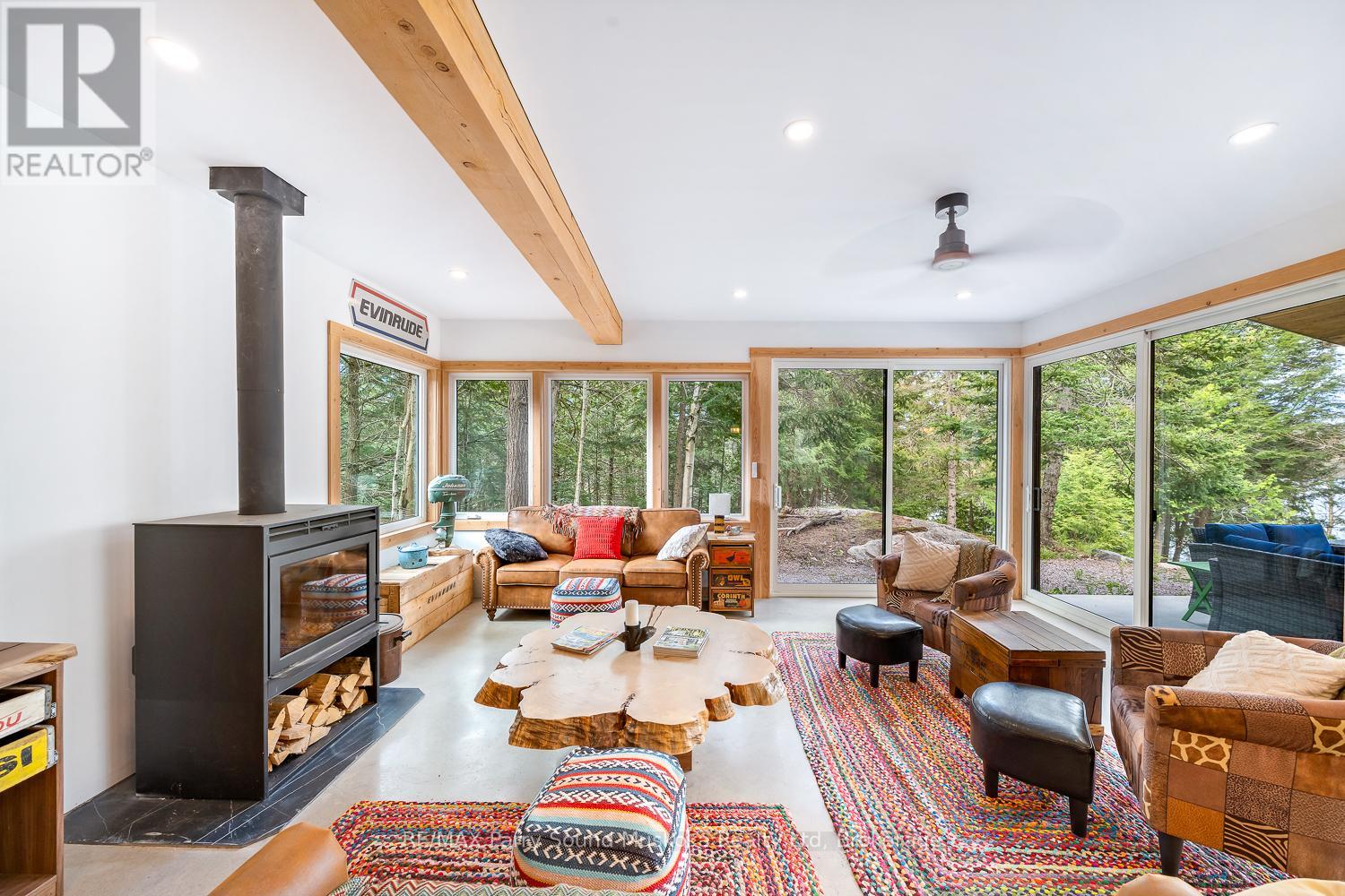 13 LABRASH LAKE ROAD - 25