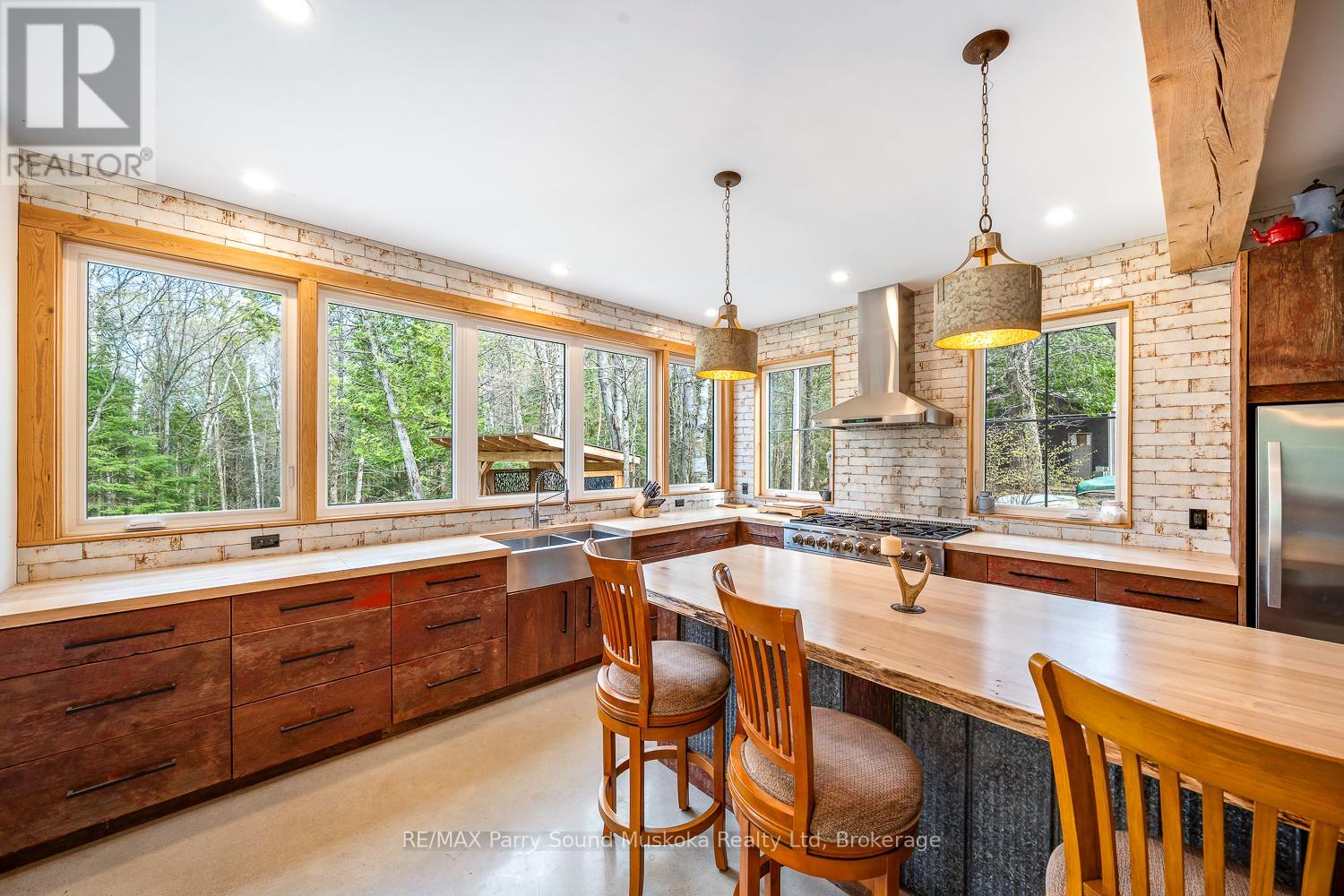 13 LABRASH LAKE ROAD - 29