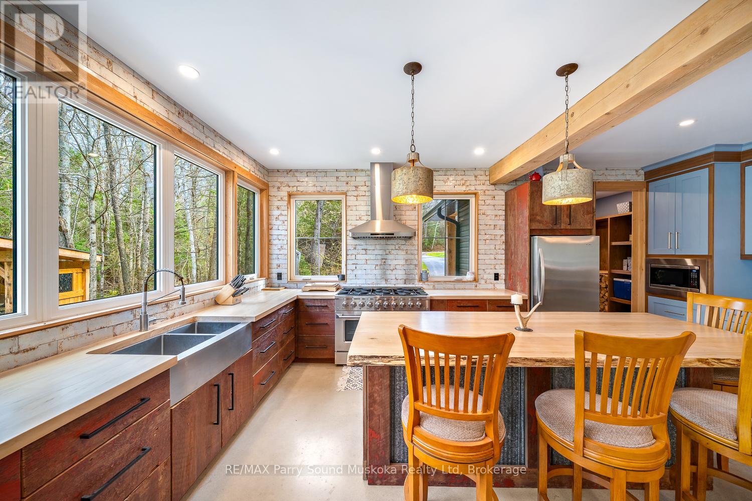 13 LABRASH LAKE ROAD - 30