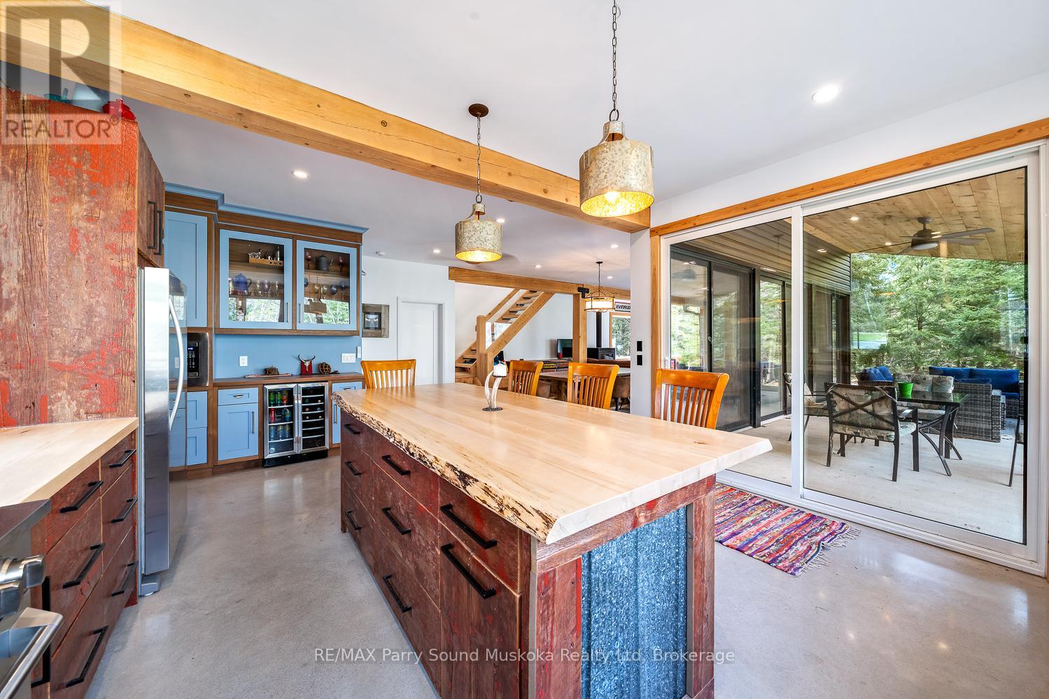 13 LABRASH LAKE ROAD - 32