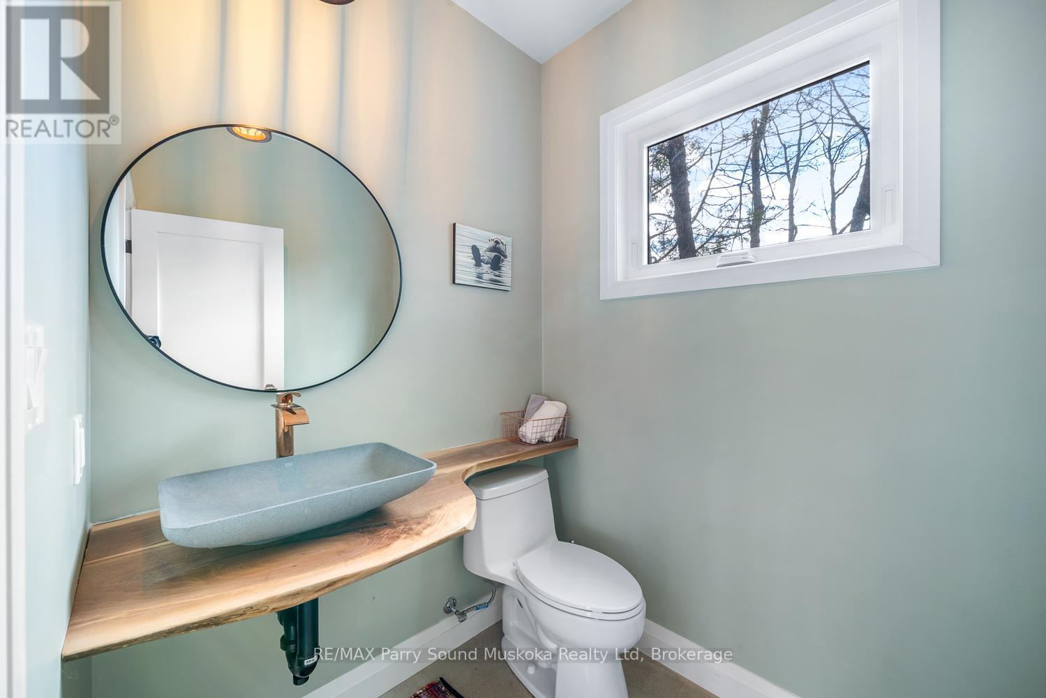 13 LABRASH LAKE ROAD - 33