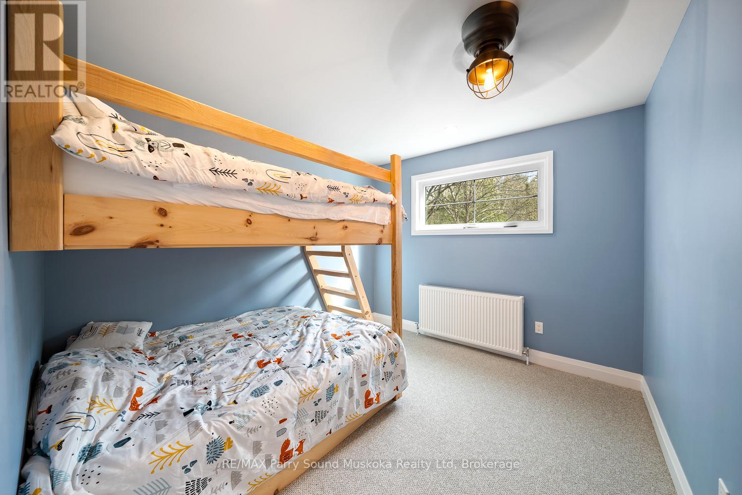 13 LABRASH LAKE ROAD - 41
