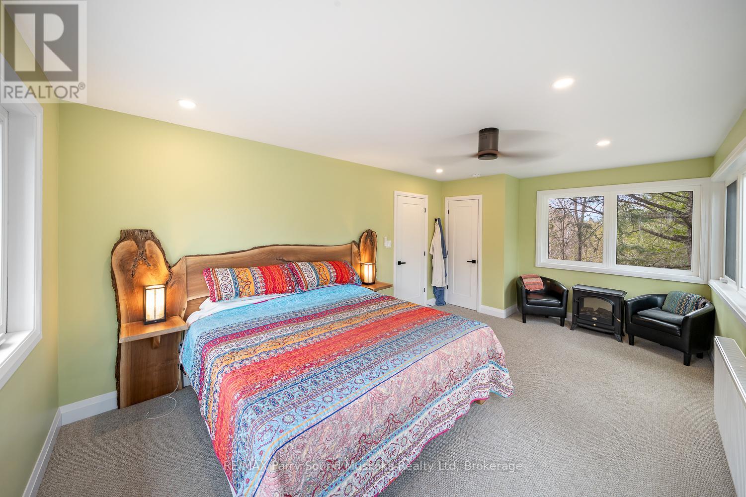 13 LABRASH LAKE ROAD - 36