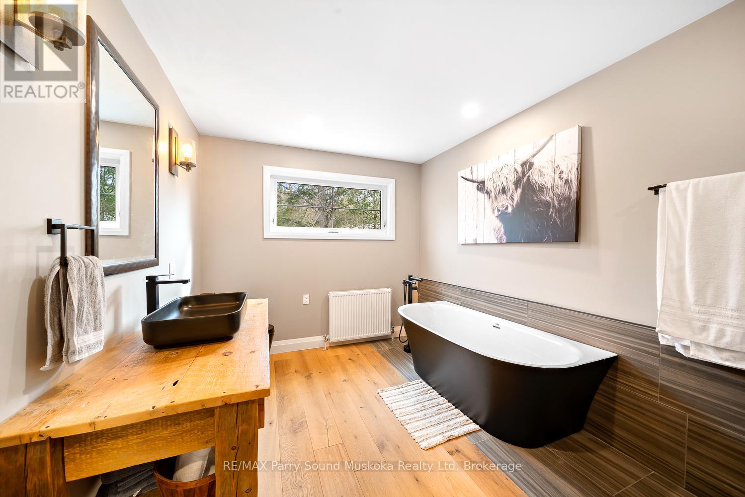 13 LABRASH LAKE ROAD - 38