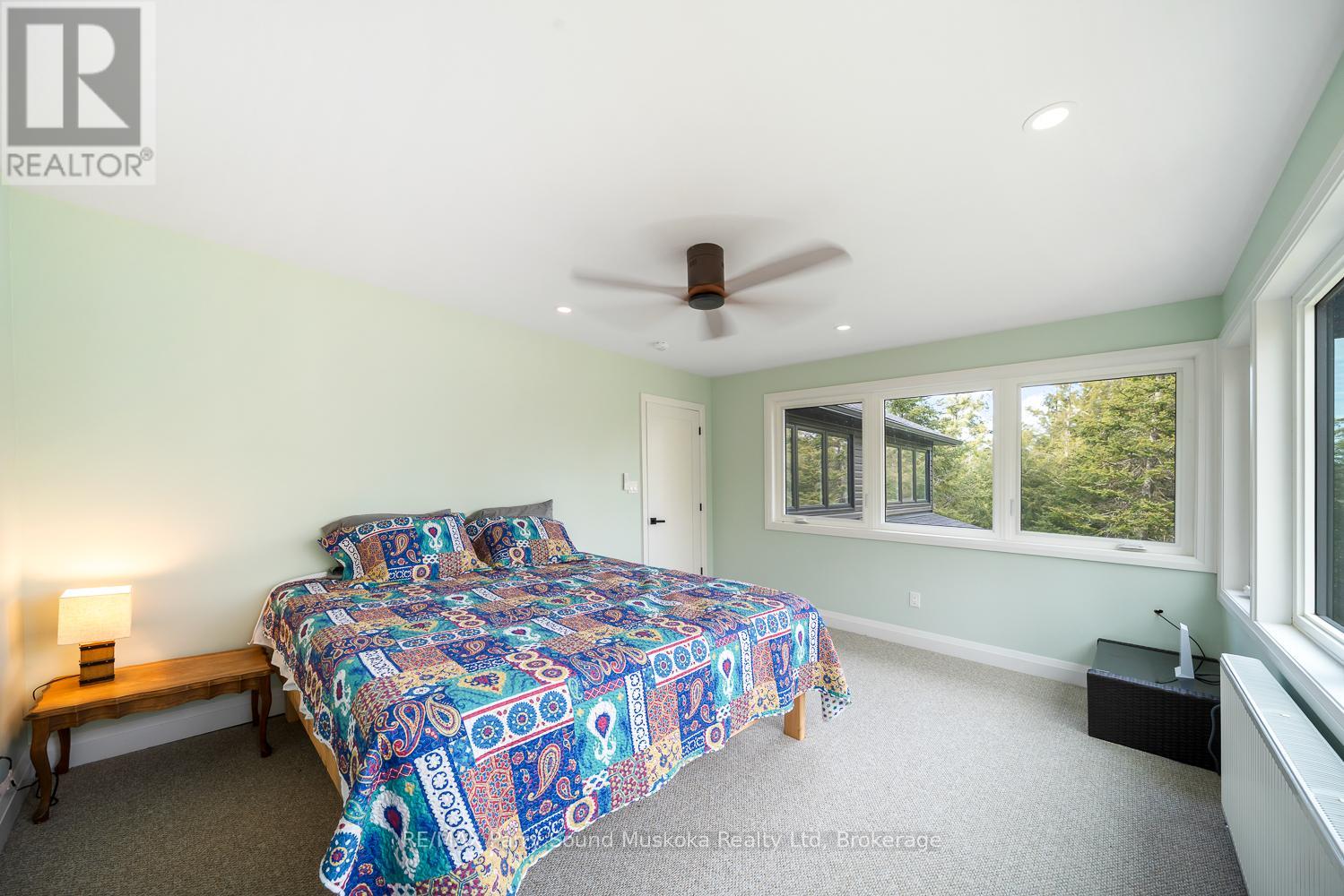 13 LABRASH LAKE ROAD - 43