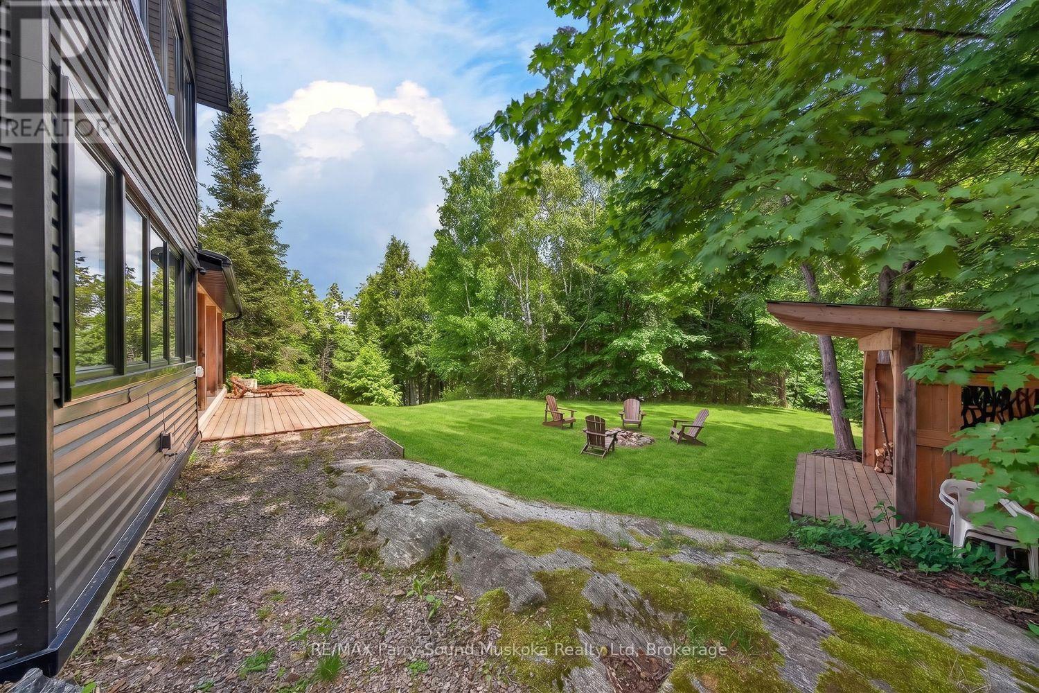 13 LABRASH LAKE ROAD - 45