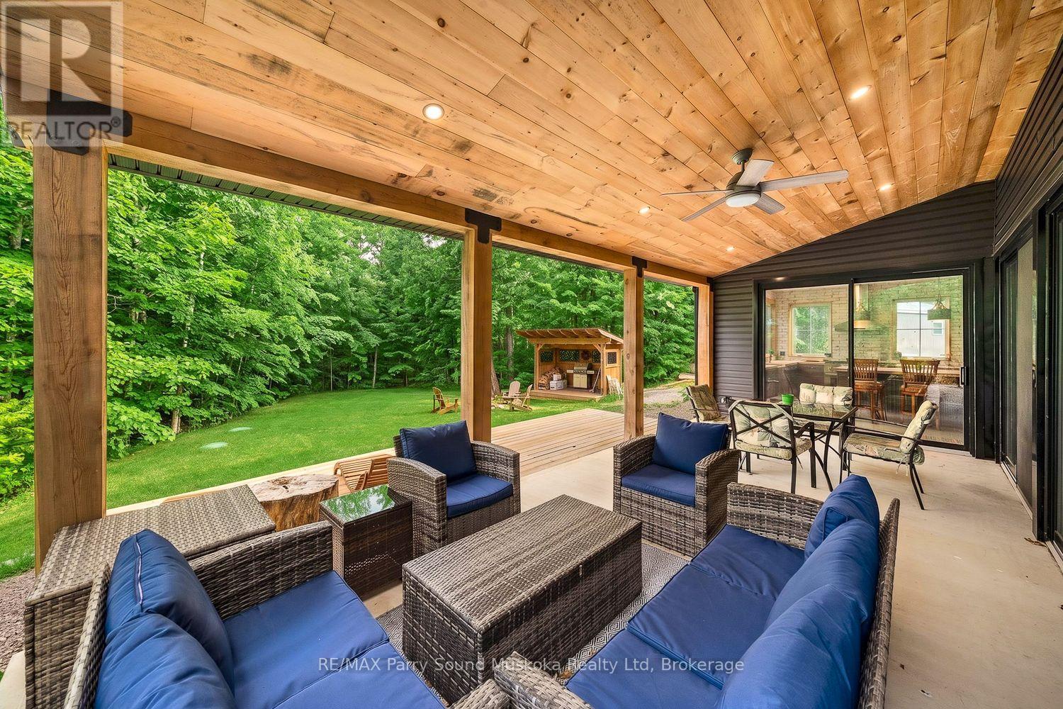13 LABRASH LAKE ROAD - 5