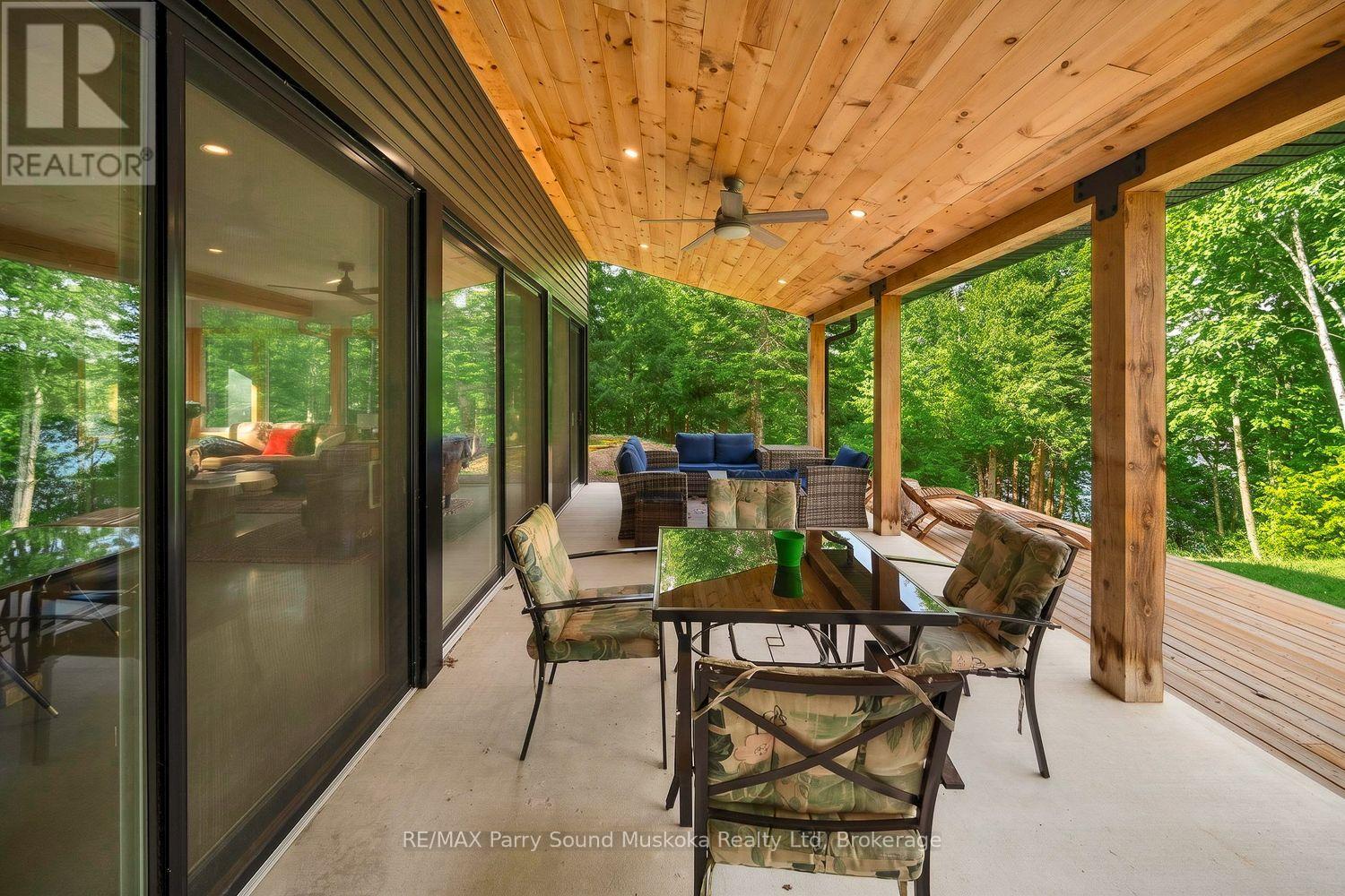 13 LABRASH LAKE ROAD - 8