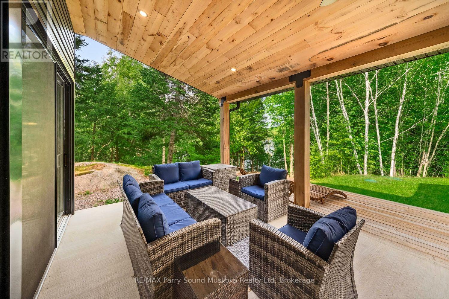 13 LABRASH LAKE ROAD - 6
