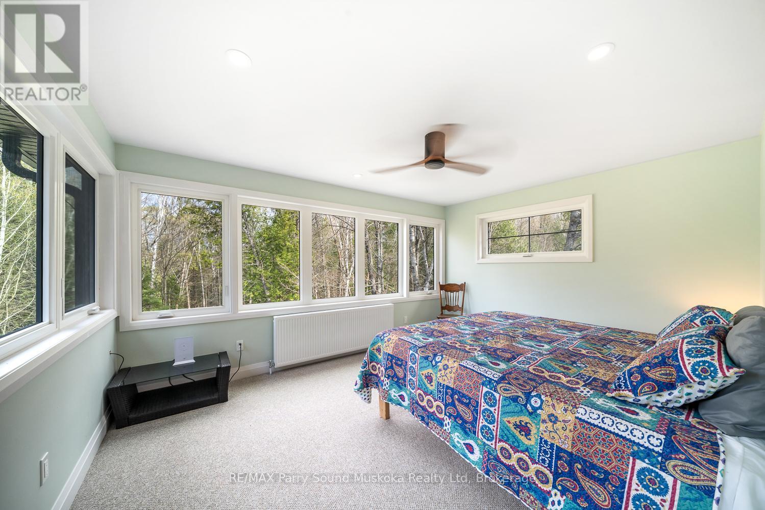 13 LABRASH LAKE ROAD - 42