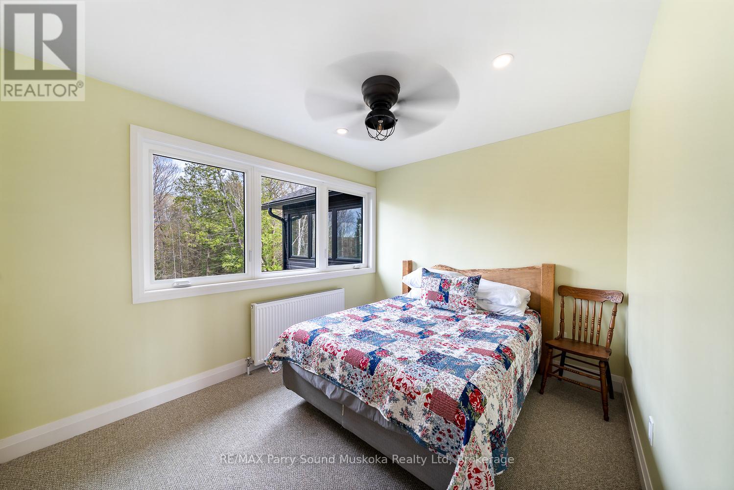 13 LABRASH LAKE ROAD - 37