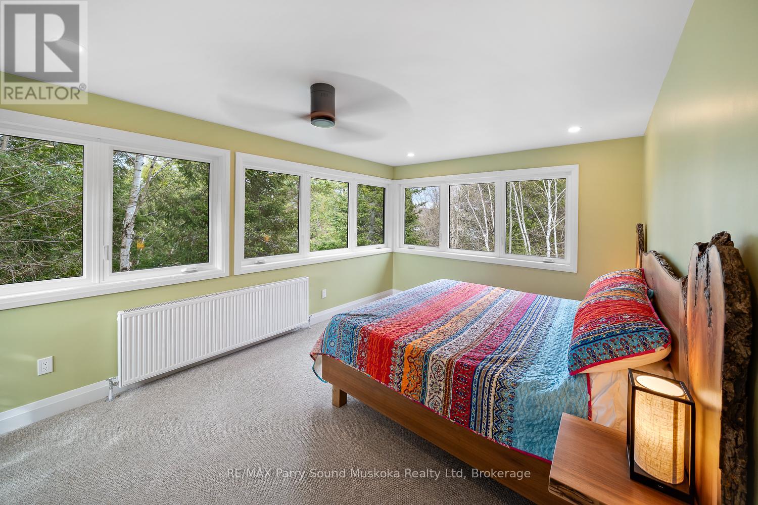 13 LABRASH LAKE ROAD - 35