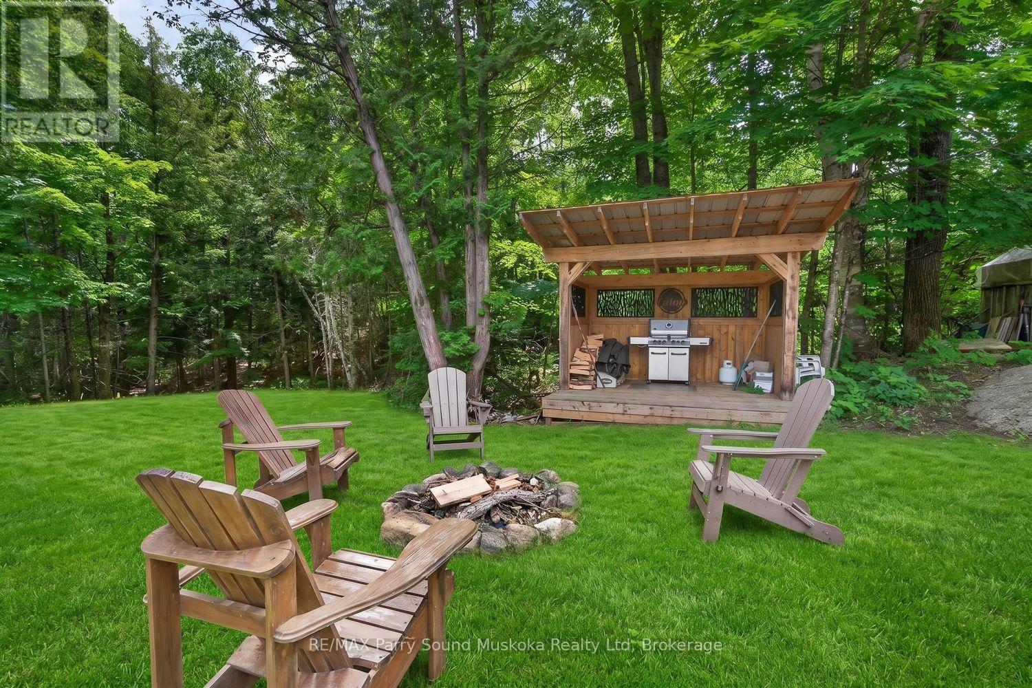 13 LABRASH LAKE ROAD - 46