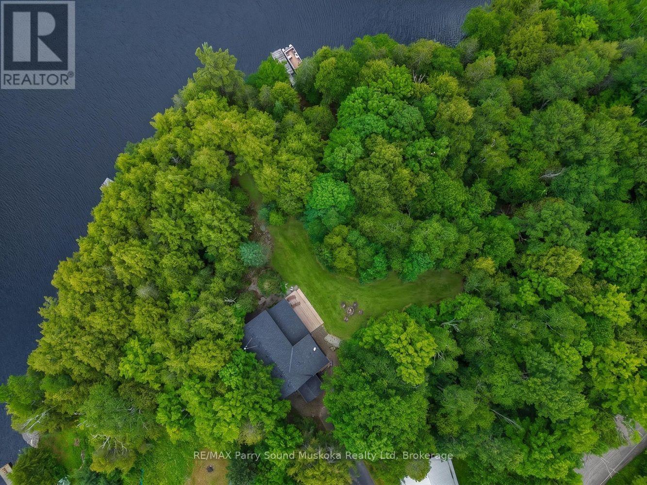 13 LABRASH LAKE ROAD - 50