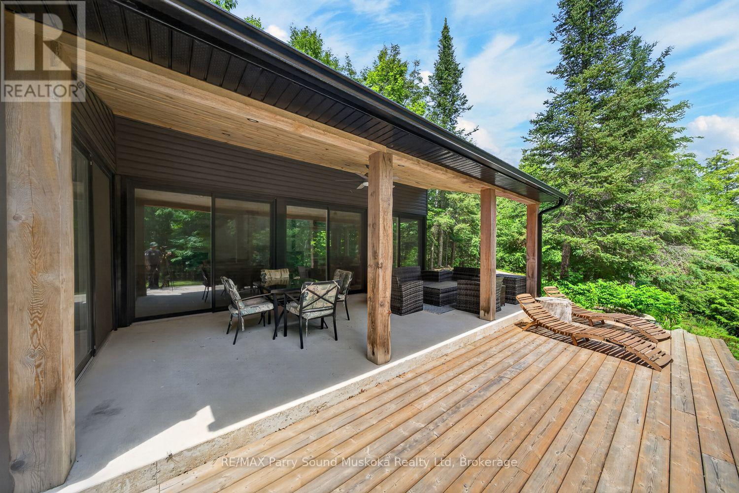 13 LABRASH LAKE ROAD - 9