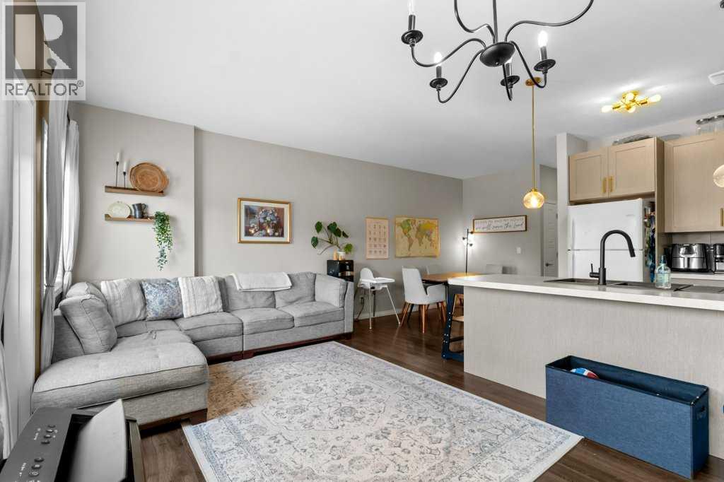 125 Henderson Crescent - 10