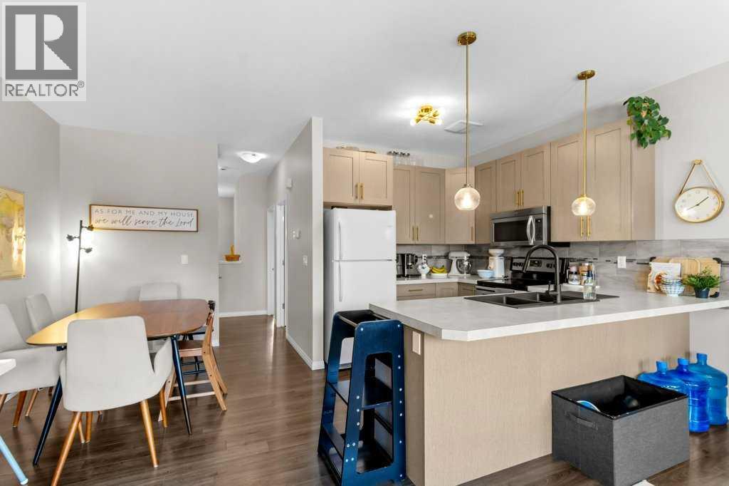 125 Henderson Crescent - 11