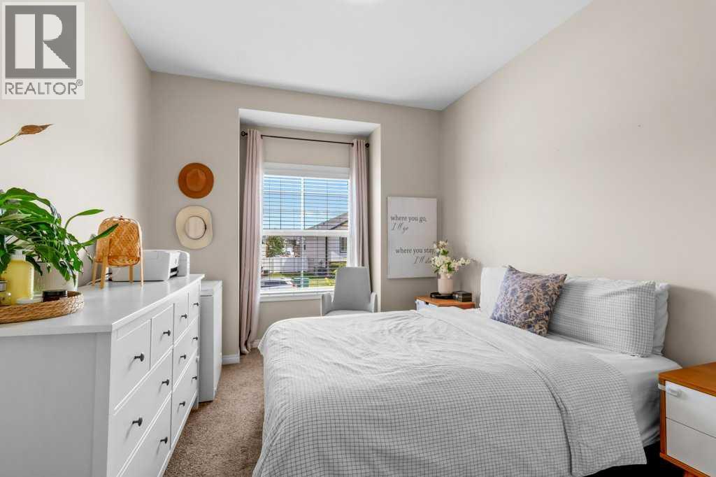 125 Henderson Crescent - 13