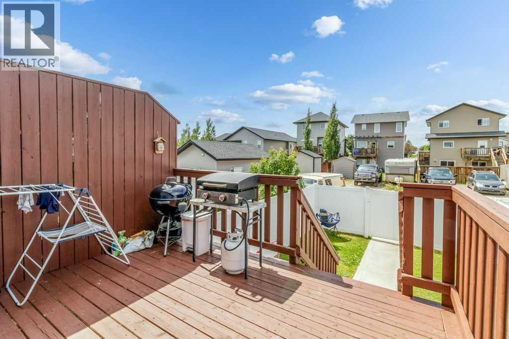 125 Henderson Crescent - 19