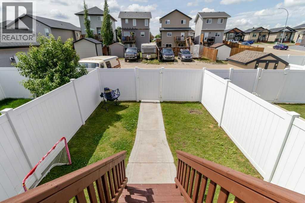 125 Henderson Crescent - 20