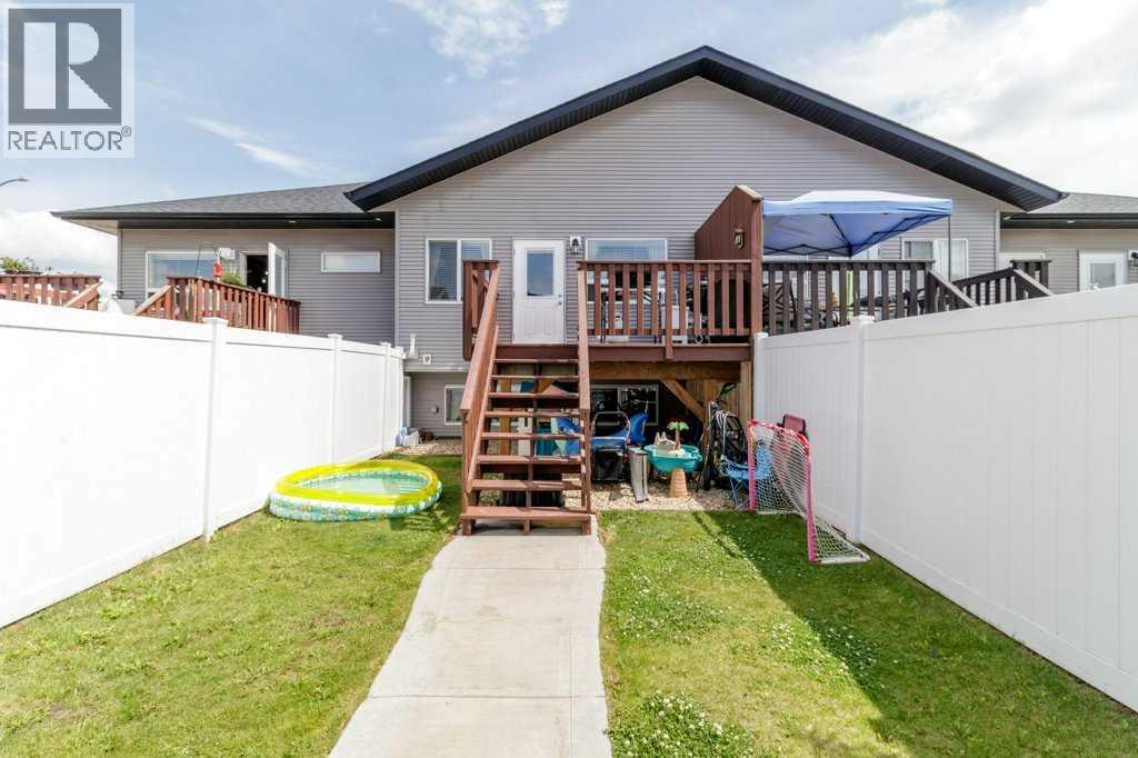 125 Henderson Crescent - 21