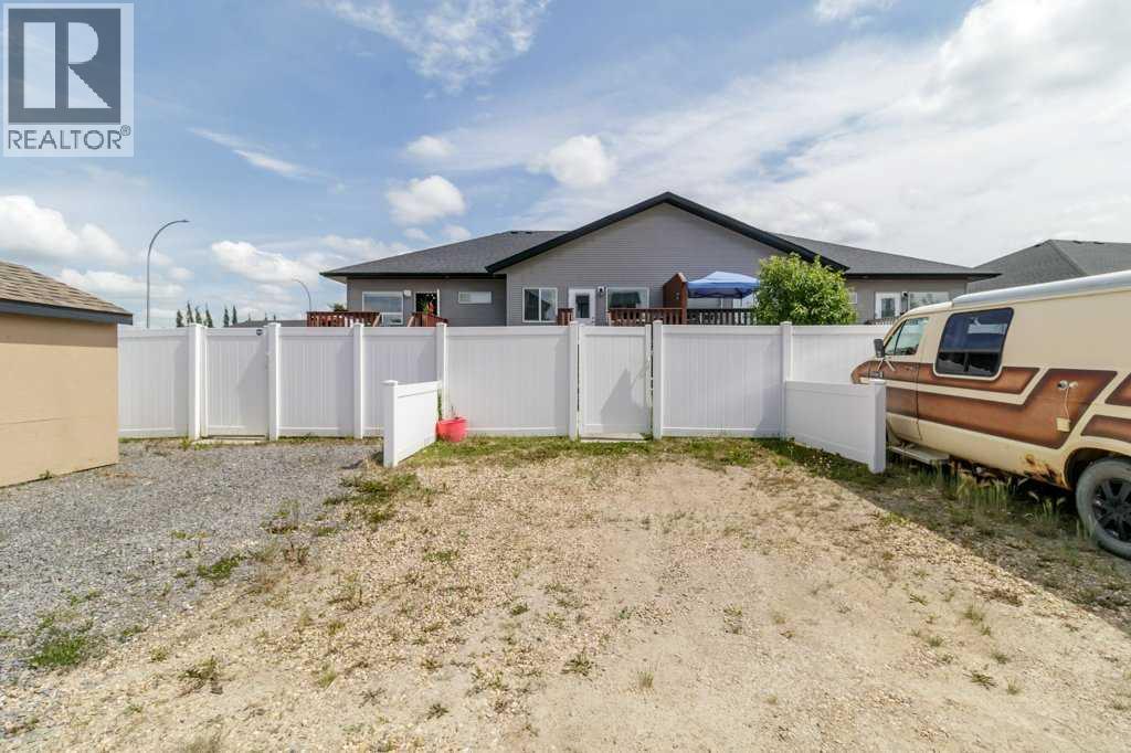 125 Henderson Crescent - 22